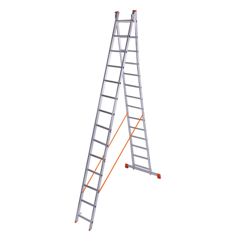 Laddermaster Sirius A2A14 - зображення 1