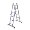 Laddermaster Bellatrix A4A3 - зображення 1
