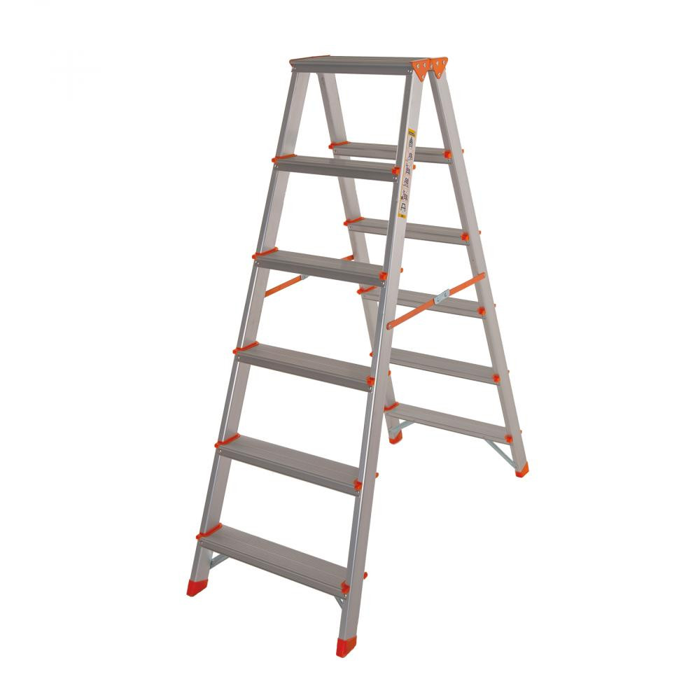Laddermaster Polaris A5A6 - зображення 1