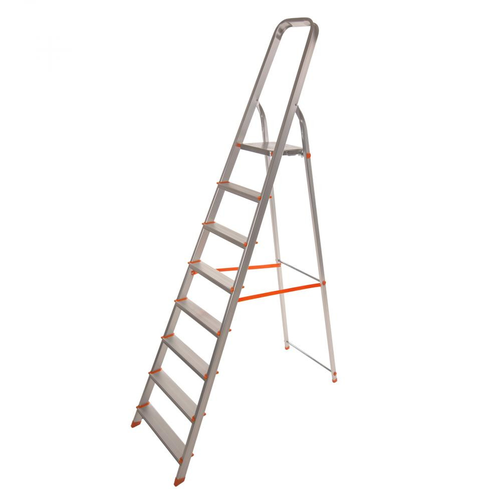 Laddermaster Alcor A1A8 - зображення 1