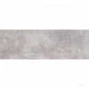 Cersanit Кафель Snowdrops Grey  200x600 (137702) - зображення 1