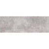 Cersanit Кафель Snowdrops Grey  200x600 (137702) - зображення 2