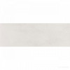 Cersanit Кафель Samira White Structure  200x600 (142201) - зображення 1
