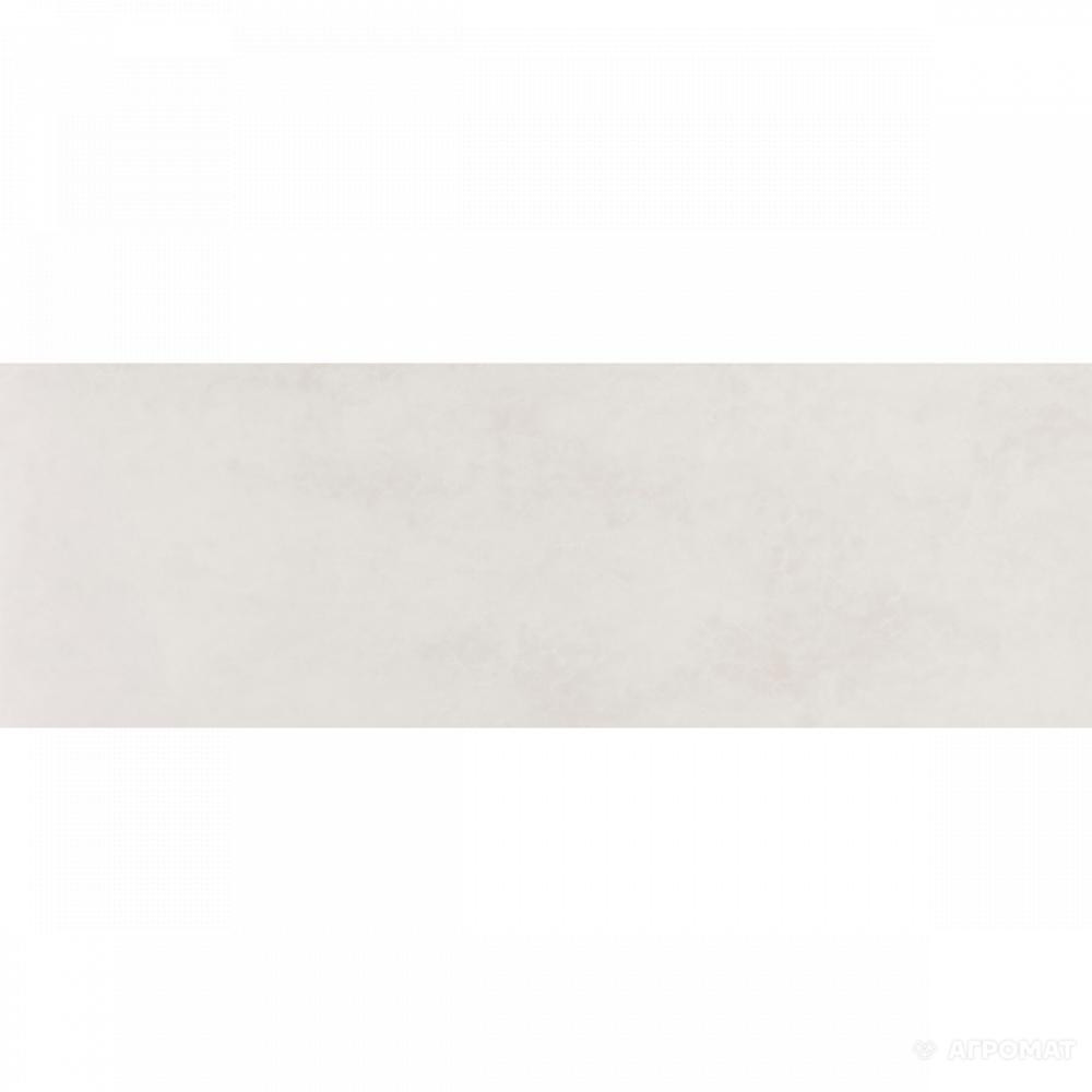 Cersanit Кафель Samira White Structure  200x600 (142201) - зображення 1