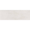 Cersanit Кафель Samira White Structure  200x600 (142201) - зображення 3