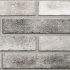 Golden Tile Плитка клинкер Seven Tones серый 250х60х10 - зображення 3
