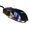 Velocilinx Gaming Mouse (VXGM-MS6B-10K-BK) - зображення 3