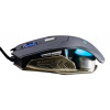 Velocilinx Gaming Mouse (VXGM-MS6B-10K-BK) - зображення 4