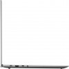 Lenovo IdeaPad Slim 5 16ABR8 Cloud Gray (82XG005ARA) - зображення 5