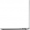 Lenovo IdeaPad Slim 5 16ABR8 Cloud Gray (82XG005ARA) - зображення 6