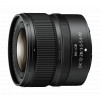 Nikon Z DX 12-28mm f/3.5-5.6 PZ VR (JMA719DA) - зображення 1