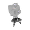 Dnipro-M Поворотна платформа для лазерного рівня  RB-5 - зображення 2