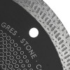 Dnipro-M Алмазный диск Dnipro-M Extra-Ceramics 180 мм 25.4 - зображення 6