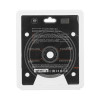 Dnipro-M Алмазный диск Dnipro-M Extra-Ceramics 150 22,2 мм - зображення 3