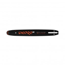 Dnipro-M 35 см 3/8lp, 0.043, 52 DL (22837000)