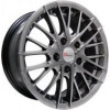 SportMax Racing 3260 (R15 W6.5 PCD5x112 ET38 DIA67.1) - зображення 1