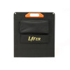 LiFeR SP-100W - зображення 3