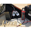 LiFeR SP-100W - зображення 4