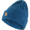 Fjallraven Шапка  Byron Hat Alpine Blue (77388.538) - зображення 1