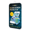 Auzer Защитное стекло для Microsoft Lumia 650 (AG-MIL650) - зображення 1