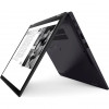 Lenovo ThinkPad X13 Yoga Gen 2 - зображення 2