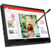 Lenovo ThinkPad X13 Yoga Gen 2 - зображення 3