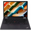 Lenovo ThinkPad X13 Yoga Gen 2 - зображення 4