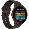 Polar Ignite 3 Brown Copper (900106239) - зображення 3