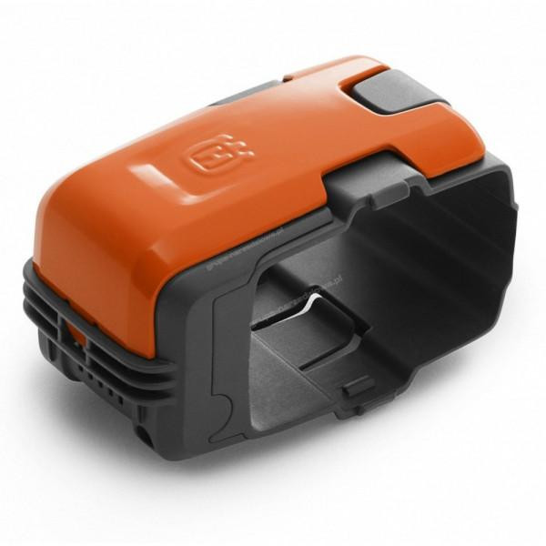 Husqvarna Держатель аккумулятора  для ремня Flexi  5907772-01 (5907772-01) - зображення 1