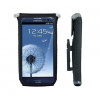 Topeak SmartPhone DryBag 5" (TT9831B) - зображення 1