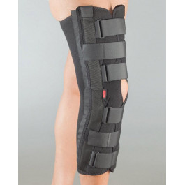 Aurafix Тутор для іммобілізації колінного суглоба  AO-67