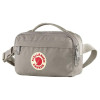 Fjallraven Kanken Hip Pack Fog (23796.021) - зображення 2