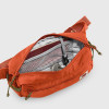 Fjallraven High Coast Hip Pack Rowan Red (23223.333) - зображення 3