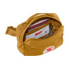 Fjallraven Kanken Hip Pack Clay (23796.221) - зображення 3