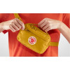 Fjallraven Kanken Hip Pack Clay (23796.221) - зображення 9