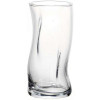 Pasabahce Набір склянок для коктейлів Amorf 400мл 420928 - зображення 1