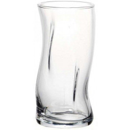 Pasabahce Набір склянок для коктейлів Amorf 400мл 420928
