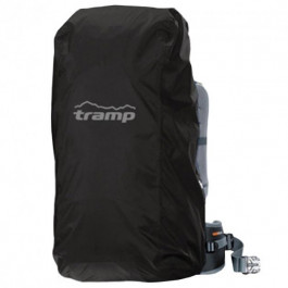 Tramp Накидка на рюкзак L (TRP-019)