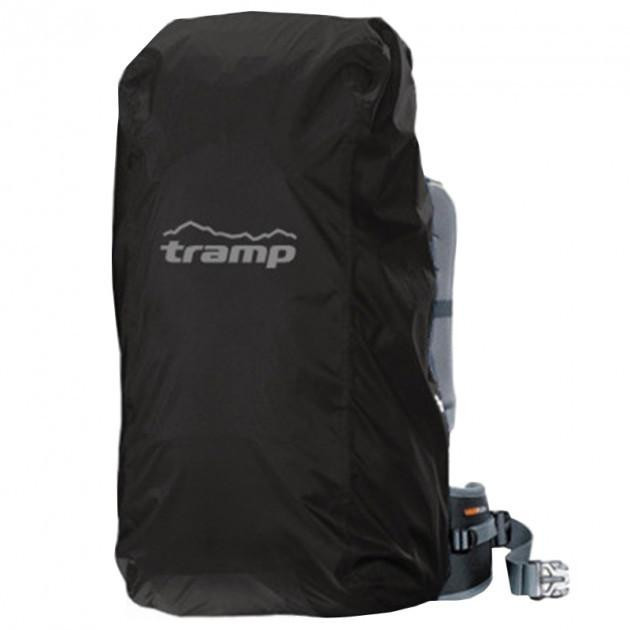 Tramp Накидка на рюкзак M (TRP-018) - зображення 1