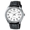 Casio Standard Analogue LTP-1302L-7BVEF - зображення 1