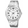 Casio Standard Analogue LTP-1310D-7BVEF - зображення 1