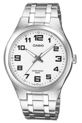 Casio Standard Analogue LTP-1310D-7BVEF - зображення 1