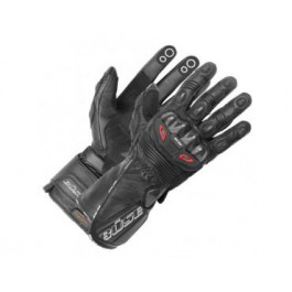 Buse Мотоперчатки  Motegi Handschuh (300540) Black 11