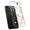 Spigen iPhone 15 Pro Cyrill Cecile Flower Garden ACS06760 - зображення 2