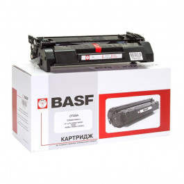 BASF KT-CF226A