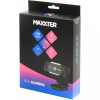 Maxxter WC-FHD-AF-01 - зображення 8