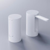 Xiaomi Xiaolang Foldable Water Pump (XD-ZDSSQ01) - зображення 2
