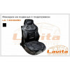 Lavita 140402BK - зображення 1