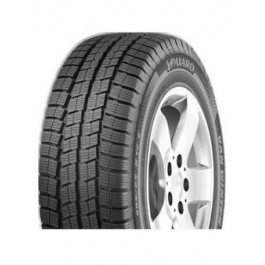 Paxaro Van Winter (205/65R16 107R)