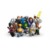 LEGO Minifigures Мініфігурка Marvel Studios, серія 2 (71039) - зображення 1